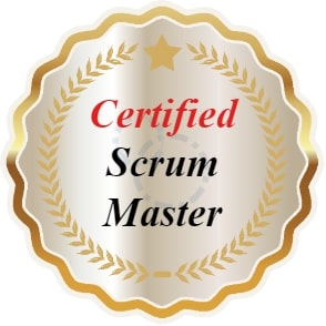 CSM Certification